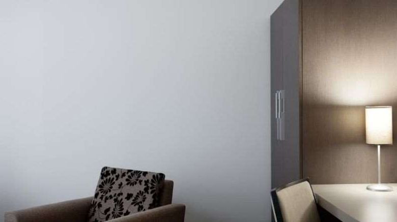 <b>Brit Hotel De Grignan Room</b>. Images powered by <a href="https://iceportal.shijigroup.com/" title="IcePortal" target="_blank">IcePortal</a>.