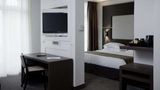 Brit Hotel De Grignan Room