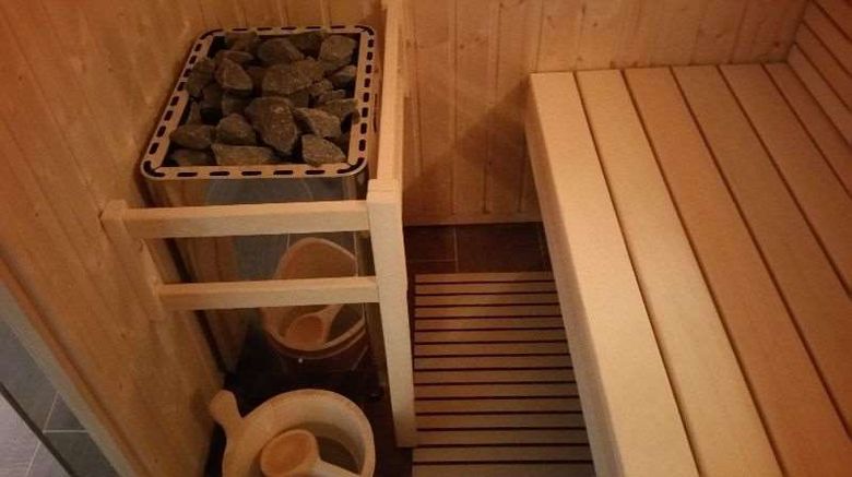 <b>Brit Hotel De Grignan Spa</b>. Images powered by <a href="https://iceportal.shijigroup.com/" title="IcePortal" target="_blank">IcePortal</a>.
