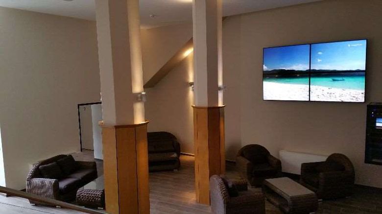 <b>Brit Hotel De Grignan Spa</b>. Images powered by <a href="https://iceportal.shijigroup.com/" title="IcePortal" target="_blank">IcePortal</a>.