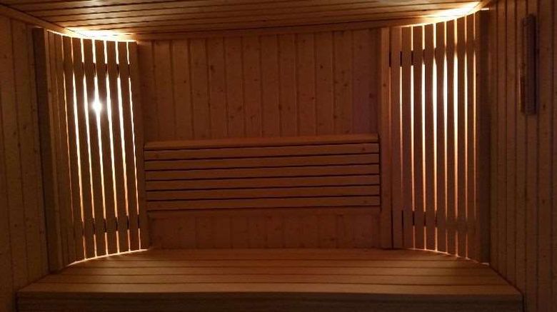 <b>Brit Hotel De Grignan Spa</b>. Images powered by <a href="https://iceportal.shijigroup.com/" title="IcePortal" target="_blank">IcePortal</a>.
