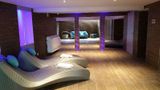 Brit Hotel De Grignan Spa