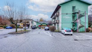 Brit Hotel Florimont