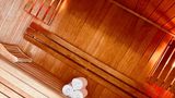 Brit Hotel Saint Brieuc Plerin Health