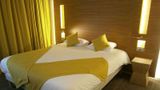 Brit Hotel Saint Brieuc Plerin Room