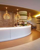 Brit Hotel Saint Brieuc Plerin