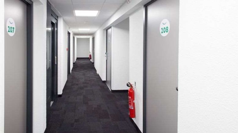 <b>Brit Hotel Saumur Other</b>. Images powered by <a href="https://iceportal.shijigroup.com/" title="IcePortal" target="_blank">IcePortal</a>.