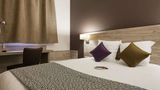 Brit Hotel Saumur Room