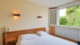 Brit Hotel Notre Dame Room