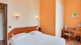 Brit Hotel Notre Dame Room