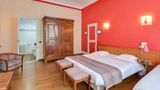 Brit Hotel Notre Dame Room