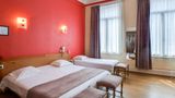 Brit Hotel Notre Dame Room