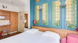 Brit Hotel Notre Dame Room
