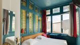 Brit Hotel Notre Dame Room
