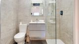Brit Hotel Le Cygne Other
