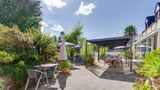 Brit Hotel Le Cygne Other