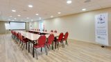 Brit Hotel Le Cygne Meeting