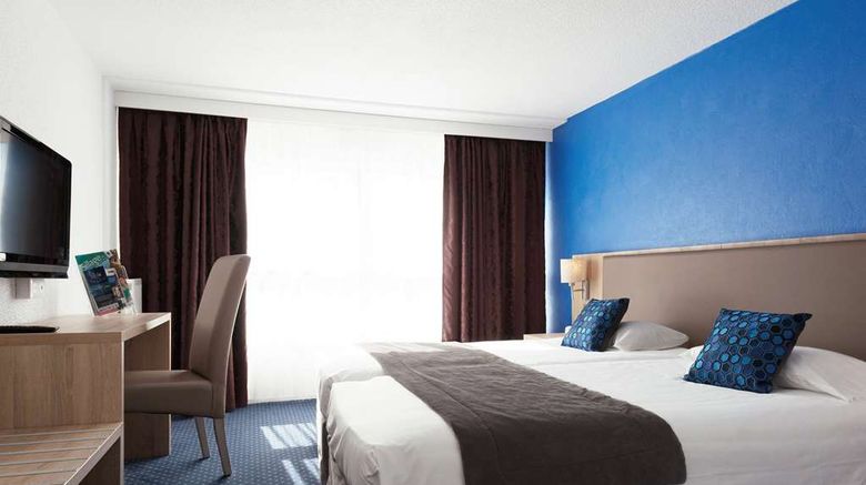 <b>Hotel de l'Ocean Room</b>. Images powered by <a href="https://iceportal.shijigroup.com/" title="IcePortal" target="_blank">IcePortal</a>.