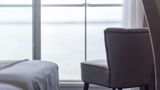Hotel de l'Ocean Room