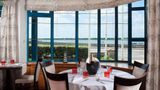 Hotel de l'Ocean Restaurant