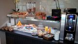 Brit Hotel Brive - Malemort sur Correze Restaurant