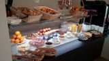 Brit Hotel Brive - Malemort sur Correze Restaurant