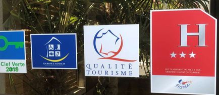 Brit Hotel Brive - Malemort sur Correze Exterior