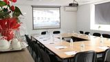 Brit Hotel Brive - Malemort sur Correze Meeting