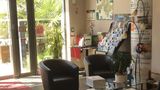 Brit Hotel Brive - Malemort sur Correze Meeting
