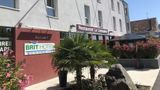Brit Hotel Brive - Malemort sur Correze Exterior