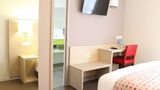 Brit Hotel Brive - Malemort sur Correze Room