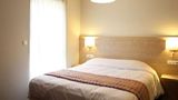 Brit Hotel Brive - Malemort sur Correze Room