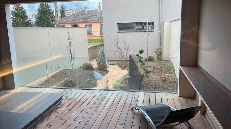 Brit Hotel Le Relais du Ried Health
