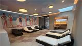 Brit Hotel Le Relais du Ried Health