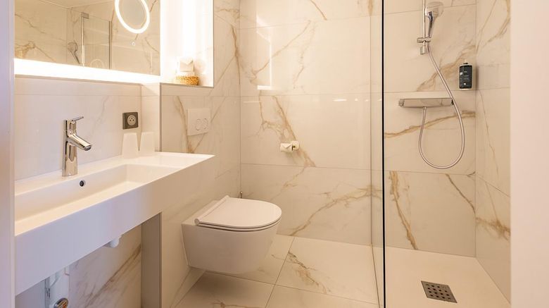 <b>Brit Hotel Le Relais du Ried Other</b>. Images powered by <a href="https://iceportal.shijigroup.com/" title="IcePortal" target="_blank">IcePortal</a>.