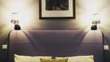 Brit Hotel Les Acacias Room