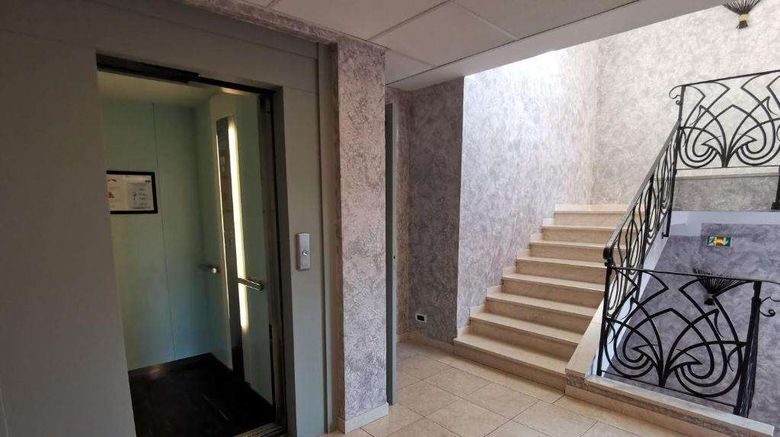 <b>Brit Hotel Les Acacias Other</b>. Images powered by <a href="https://iceportal.shijigroup.com/" title="IcePortal" target="_blank">IcePortal</a>.