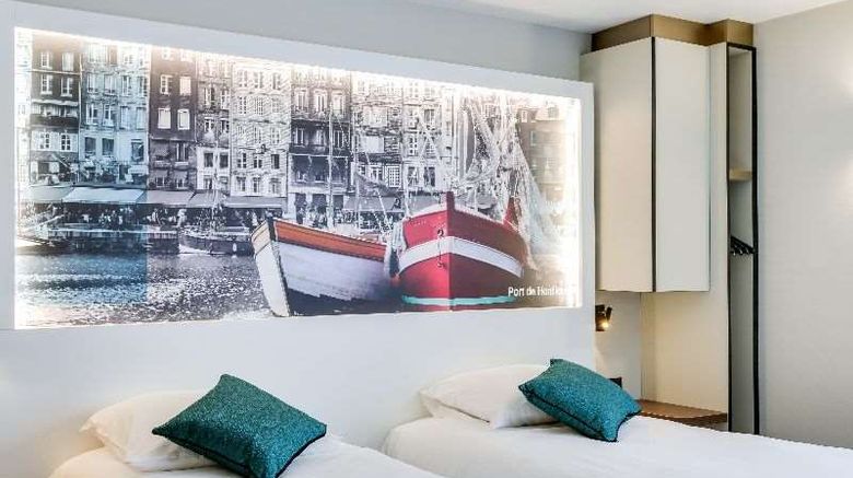 <b>Brit Hotel Caen Nord Memorial Room</b>. Images powered by <a href="https://iceportal.shijigroup.com/" title="IcePortal" target="_blank">IcePortal</a>.