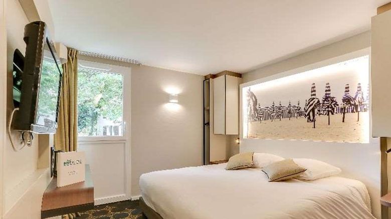 <b>Brit Hotel Caen Nord Memorial Room</b>. Images powered by <a href="https://iceportal.shijigroup.com/" title="IcePortal" target="_blank">IcePortal</a>.