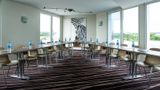 Brit Hotel Le Lodge Meeting