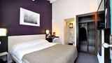 Brit Hotel Lyon Nord Dardilly Room