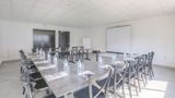 Brit Hotel Reims la Neuvillette Other