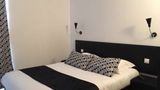 Brit Hotel Salon de Provence Room