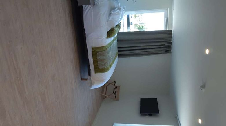 <b>Brit Hotel Saint-Dizier Room</b>. Images powered by <a href="https://iceportal.shijigroup.com/" title="IcePortal" target="_blank">IcePortal</a>.