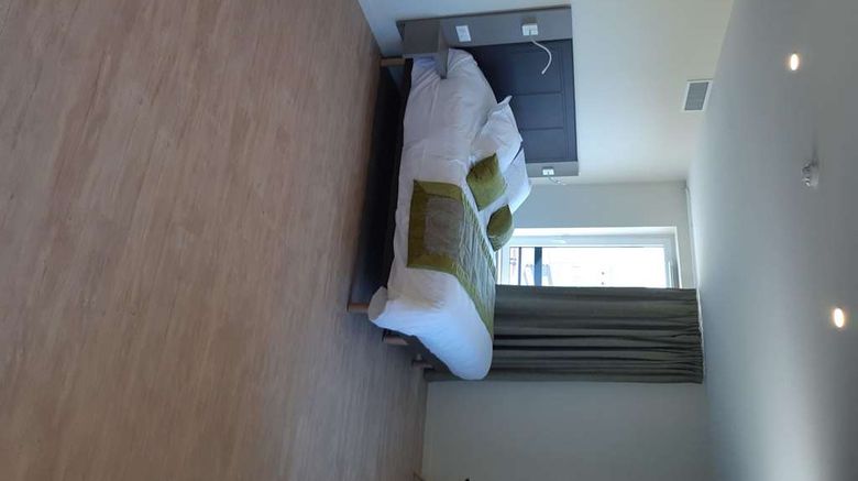 <b>Brit Hotel Saint-Dizier Room</b>. Images powered by <a href="https://iceportal.shijigroup.com/" title="IcePortal" target="_blank">IcePortal</a>.