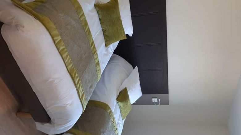 <b>Brit Hotel Saint-Dizier Room</b>. Images powered by <a href="https://iceportal.shijigroup.com/" title="IcePortal" target="_blank">IcePortal</a>.