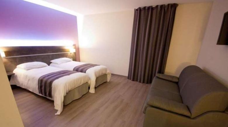<b>Brit Hotel Saint-Dizier Room</b>. Images powered by <a href="https://iceportal.shijigroup.com/" title="IcePortal" target="_blank">IcePortal</a>.