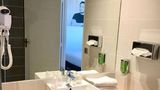 Brit Hotel Martigues Saint-Mitre Room