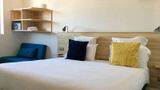 Brit Hotel Martigues Saint-Mitre Room
