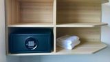 Brit Hotel Martigues Saint-Mitre Room